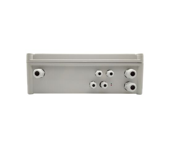 Источник питания ST-S43POE (4G/1G/1S/65W/А/OUT) PRO, фото , изображение 5