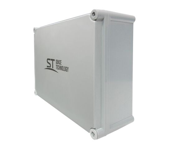 Источник питания ST-S810POE (8G/2G/2S/96W/А/OUT) PRO, фото , изображение 2