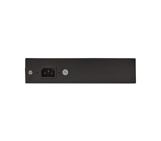 Источник питания ST-S84POE (2M/96W/A), фото , изображение 3