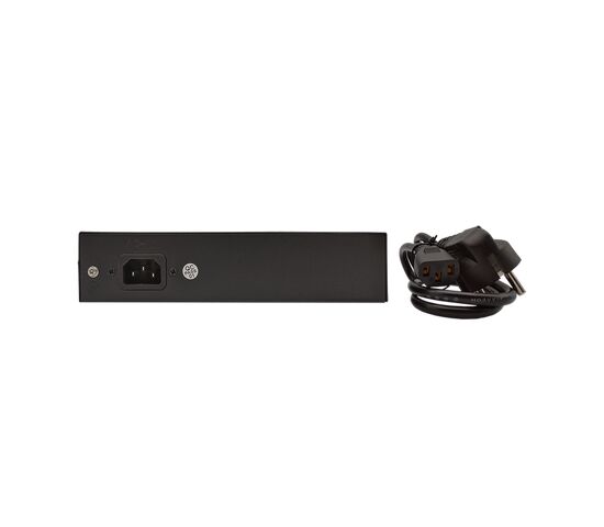 Источник питания ST-S84POE (2M/96W/A), фото , изображение 4