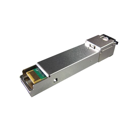 SFP модуль ST-SFP1550-50 (20/G/SC/SM), фото , изображение 5