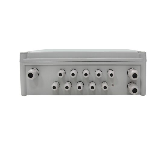 Источник питания ST-S810POE (8G/2G/2S/96W/А/OUT) PRO, фото , изображение 4