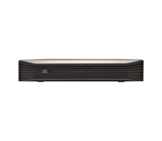 Видеорегистратор гибридный ST-HVR-V04080 4-канальный до 8MP 1 HDD URBAN, фото , изображение 6