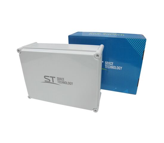 Источник питания ST-S810POE (8G/2G/2S/96W/А/OUT) PRO, фото , изображение 6