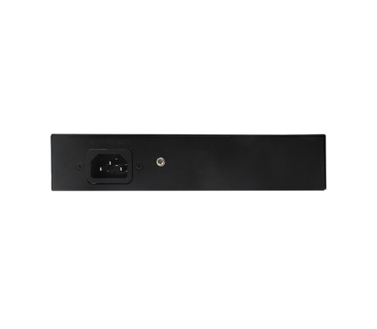 Источник питания ST-S46POE (2М/65W/А) PRO, фото , изображение 5