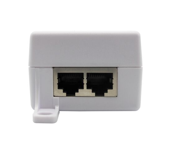 Источник питания ST-4804POE, фото , изображение 5