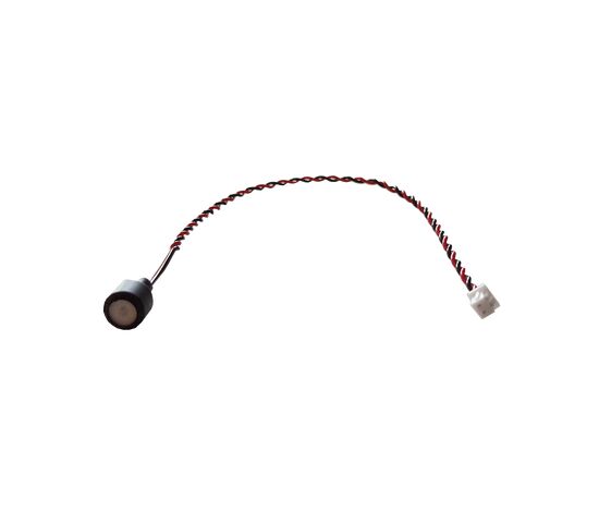 Микрофон ST-02М (для линейки LIGHT), фото , изображение 2