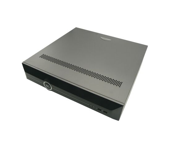 Видеорегистратор IP ST-NVR-V8016K15 80-канальный PRO 16Mp 8 HDD TOWN, фото , изображение 2
