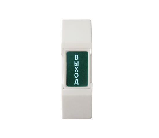 Кнопка выхода ST-EXB-M02, фото 