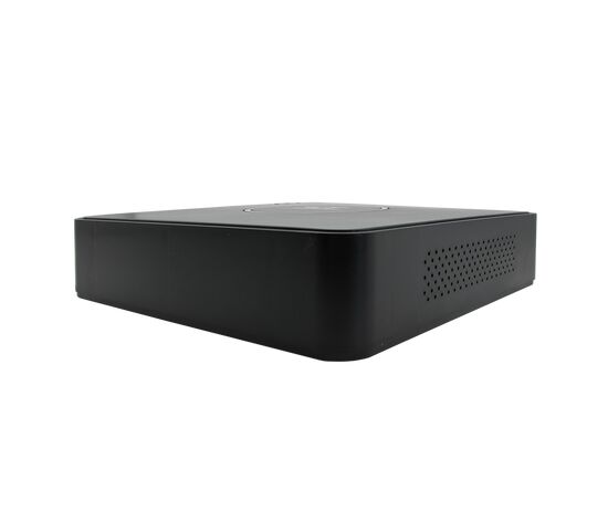 Видеорегистратор гибридный ST-HVR-S0805X20 8-канальный до 5МP 1 HDD LIGHT, фото 