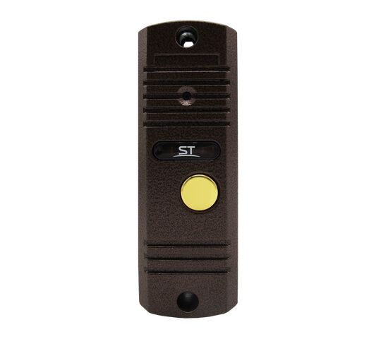 Панель ST-P102 (МЕДЬ) (версия 2) (1000TVL/92°), фото 