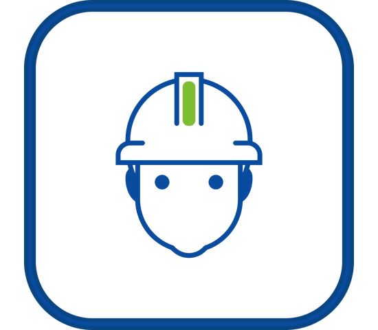 ST+PROJECT Дополнительный 1 тип СИЗ, фото 