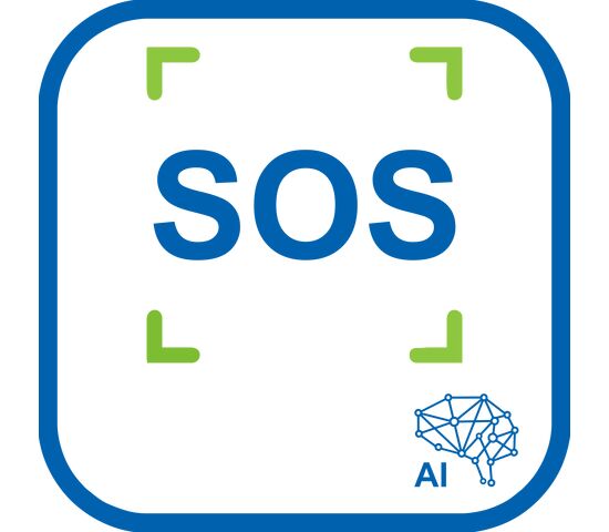 ST+PROJECT Нейросетевой модуль детекции ЧС* (проектный), фото 