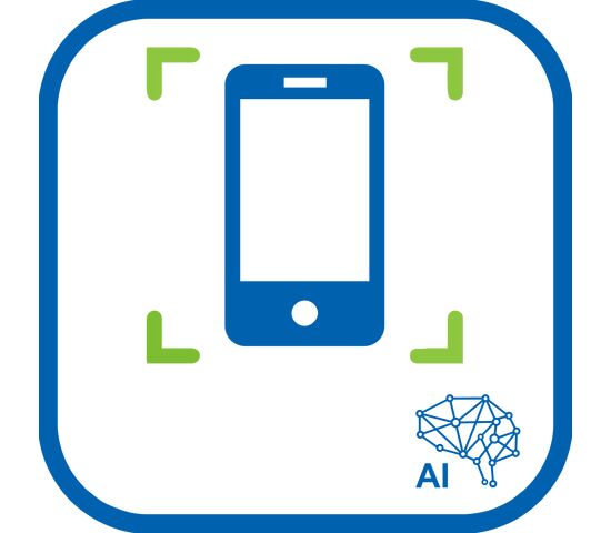 ST+PROJECT Нейросетевой модуль детекции телефонов* (проектный), фото 