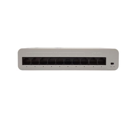 Источник питания ST-S811POE (P/2M/96W/А), фото 