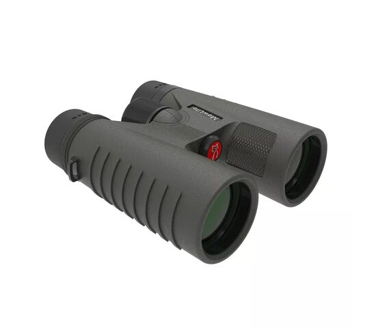 Бинокль MewLite Climber 8x42 HD, фото , изображение 6