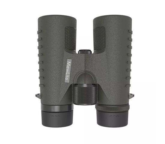 Бинокль MewLite Climber 8x42 HD, фото , изображение 7