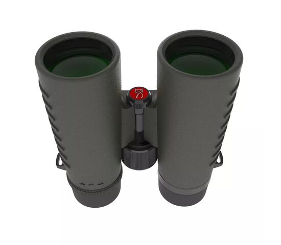 Бинокль MewLite Climber 8x42 HD, фото , изображение 9