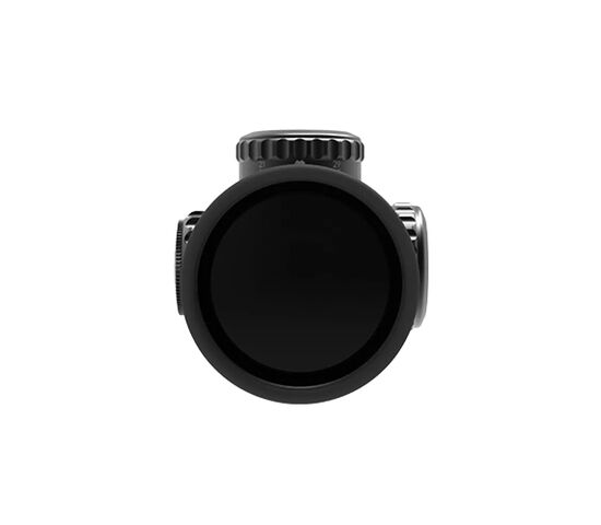 Оптический прицел MewLite 1-6x28 FFP IR, фото , изображение 11