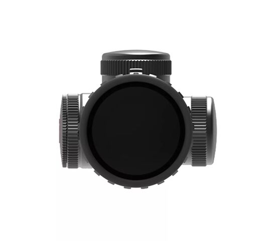 Оптический прицел MewLite 1-6x24 IR SFP, фото , изображение 6