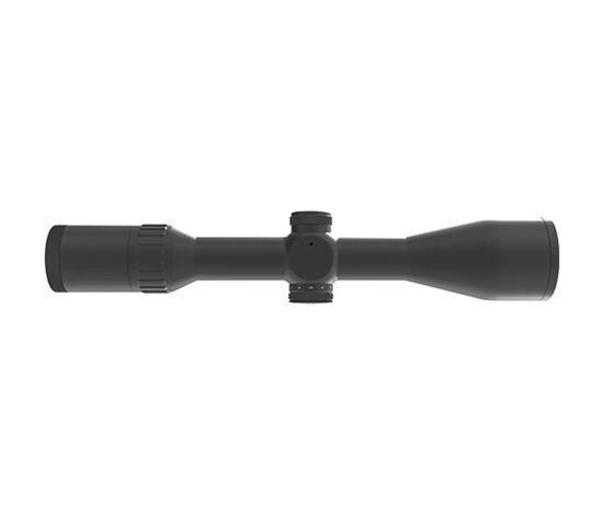 Оптический прицел MewLite 2-12x50 IR SFP, фото , изображение 9
