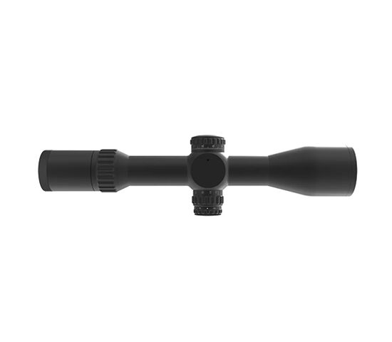 Оптический прицел MewLite 3-18x50 FFP IR, фото , изображение 15