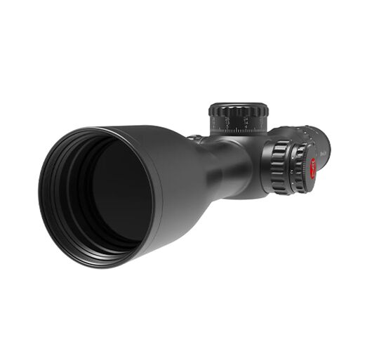 Оптический прицел MewLite 3-18x50 FFP IR, фото , изображение 9