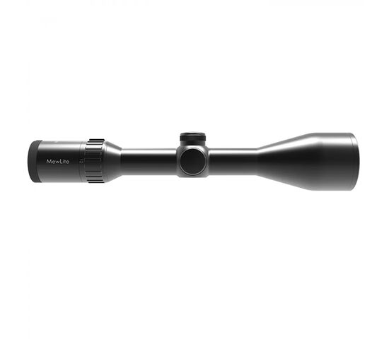 Оптический прицел MewLite 3-12x56 IR SFP, фото , изображение 8