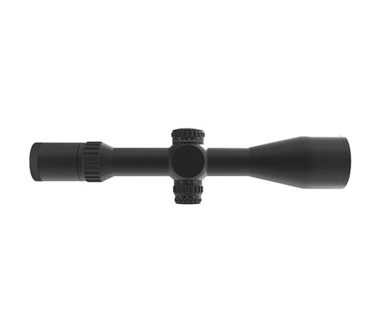 Оптический прицел MewLite 4-24x56 FFP IR, фото , изображение 8