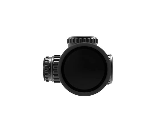 Оптический прицел MewLite 4-24x56 FFP IR, фото , изображение 5