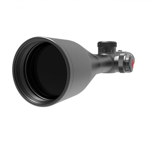 Оптический прицел MewLite 5-25x56 FFP SFIR, фото , изображение 7