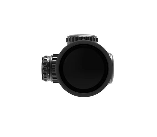 Оптический прицел MewLite 5-30x56 FFP IR, фото , изображение 4