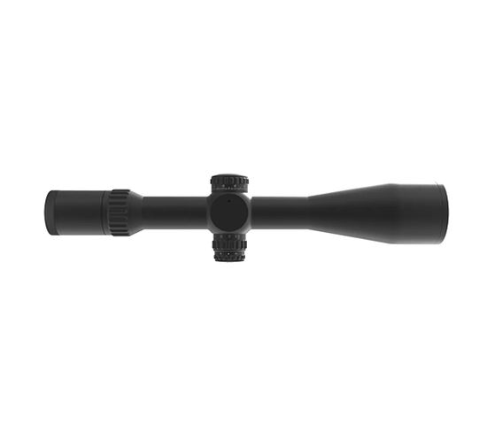 Оптический прицел MewLite 5-30x56 FFP IR, фото , изображение 12