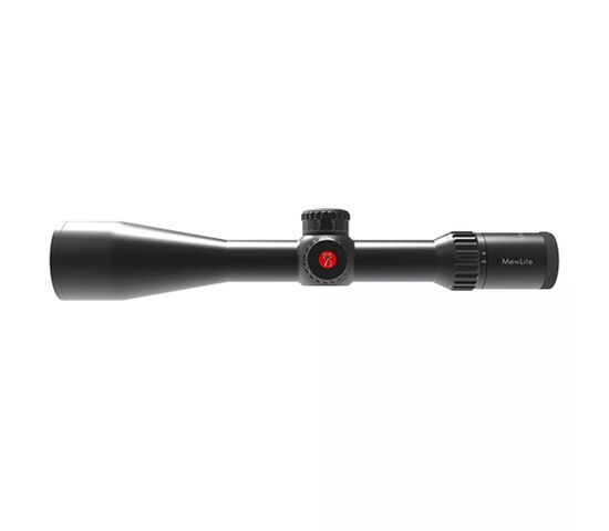 Оптический прицел MewLite 5-30x56 FFP IR, фото , изображение 5