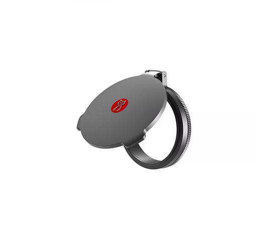 Защитная крышка для объектива MewLite Flip-up 56мм, фото 
