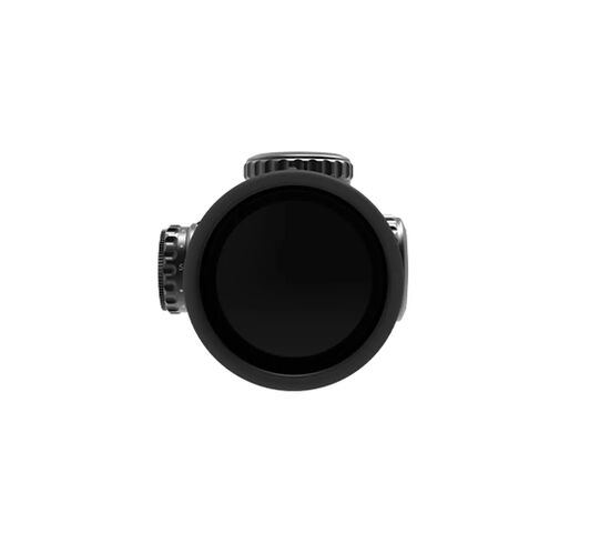 Оптический прицел MewLite 3-18x50 FFP IR, фото , изображение 13
