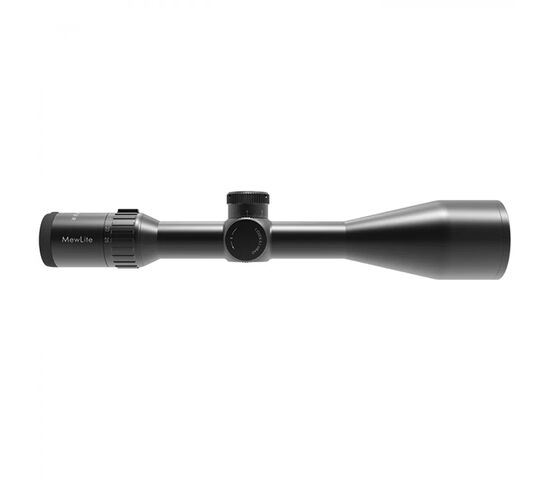 Оптический прицел MewLite 5-25x56 FFP SFIR, фото , изображение 9