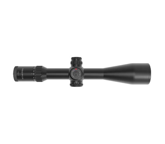 Оптический прицел MewLite 5-30x56 FFP IR, фото , изображение 9