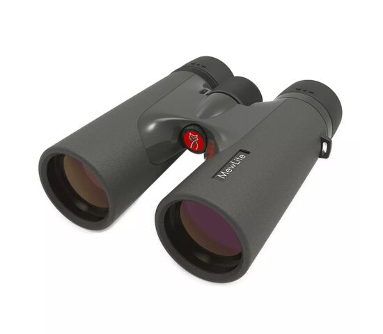 Бинокль MewLite Eternals Pro 10x42 ED Roof, фото 