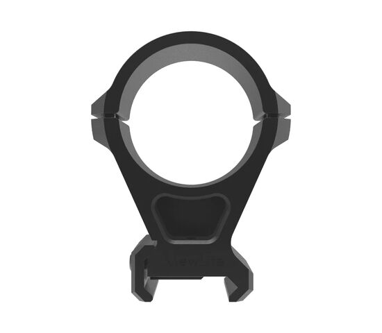 Кольцо MewLite 34мм на Weaver, фото , изображение 2