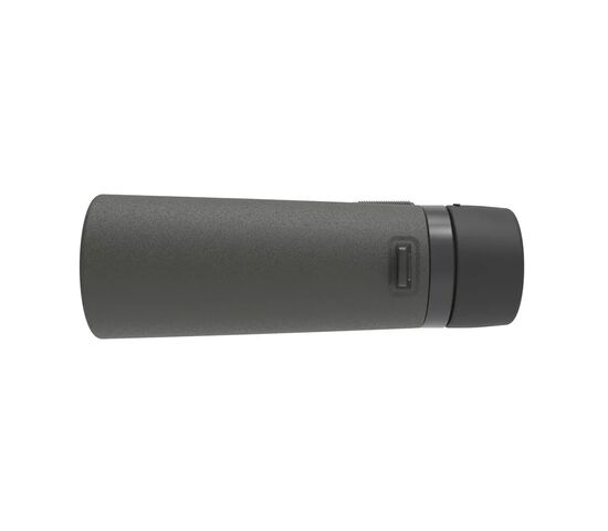 Бинокль MewLite Eternals Pro 10x42 ED Roof, фото , изображение 9