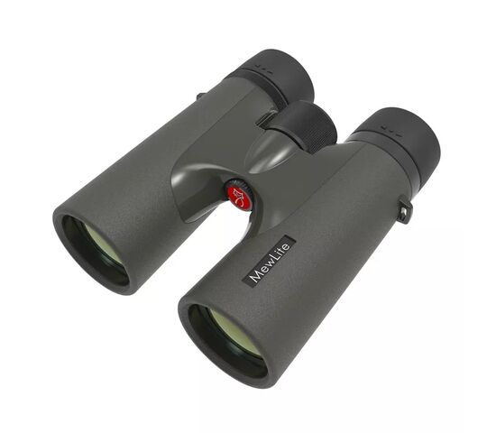 Бинокль MewLite Eternals Pro 10x42 ED Roof, фото , изображение 3