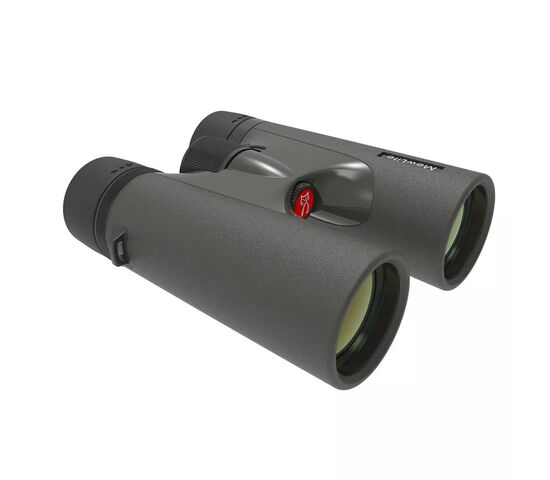 Бинокль MewLite Eternals Pro 10x42 ED Roof, фото , изображение 4