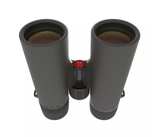 Бинокль MewLite Eternals Pro 10x42 ED Roof, фото , изображение 7