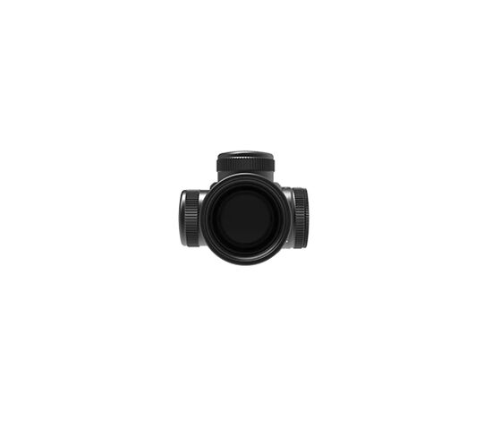 Оптический прицел MewLite 1-8x24 IR SFP, фото , изображение 13