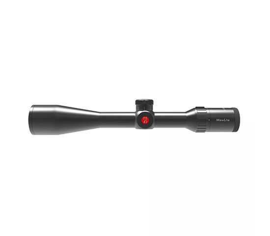 Оптический прицел MewLite 4-16x50 FFP SFIR, фото , изображение 10