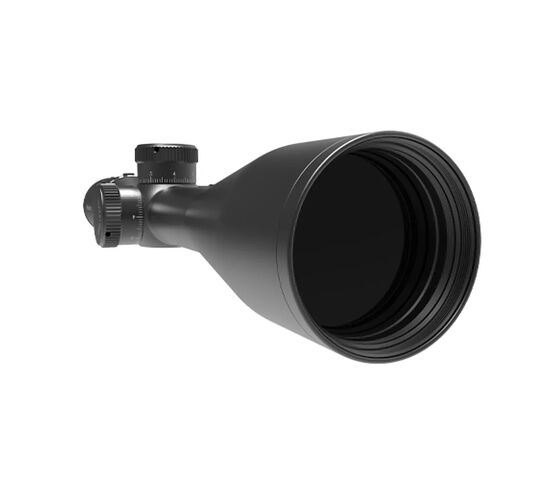 Оптический прицел MewLite 4-16x50 FFP SFIR, фото , изображение 5