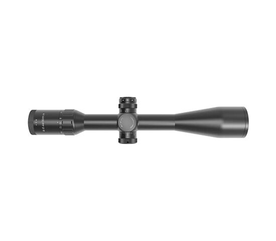 Оптический прицел MewLite 4-16x50 FFP SFIR, фото , изображение 13