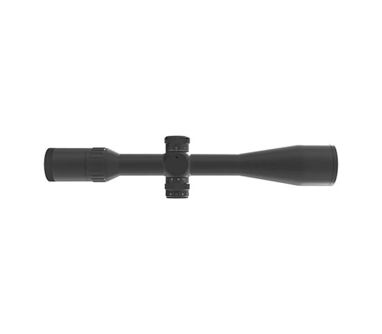 Оптический прицел MewLite 4-16x50 FFP SFIR, фото , изображение 16