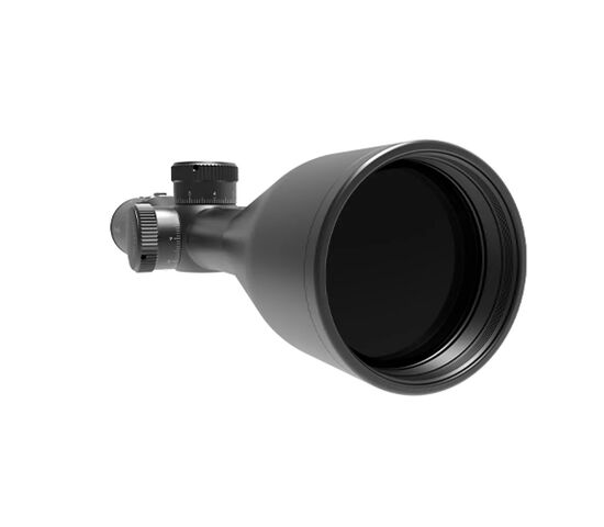 Оптический прицел MewLite 6-24x56 FFP SFIR, фото , изображение 5